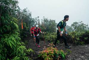 BIB: 
                            <button type="button" onclick="openModal(26271192)" class="btn btn-primary btn-sm float-right btn-popup" data-toggle="modal" data-target=".modal-high-quality">
                        <i class="fas fa-shopping-cart"></i> Add to Cart
                    </button>
                                            <button type="button" onclick="isThisMe(26271192, true)" class="btn btn-success btn-sm float-right btn-popup btn-isme hidden" data-toggle="tooltip" data-placement="bottom" title="นี่คือรูปของคุณใช่ไหม คลิกที่นี่เพื่อเอาเข้าอัลบั้ม">
                        <i class="fas fa-plus"></i> Add to album
                    </button>
                    <button type="button" onclick="isThisMe(26271192, false)" class="btn btn-warning btn-sm float-right btn-popup btn-isnotme hidden">
                        <i class="fas fa-ban"></i> Remove from album
                    </button>